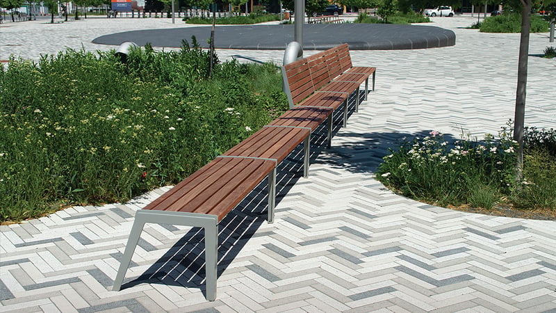 Place Alice-Girard preview 4